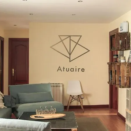 Сasa de vacaciones Gran Vivienda Centro Historico San Lorenzo *